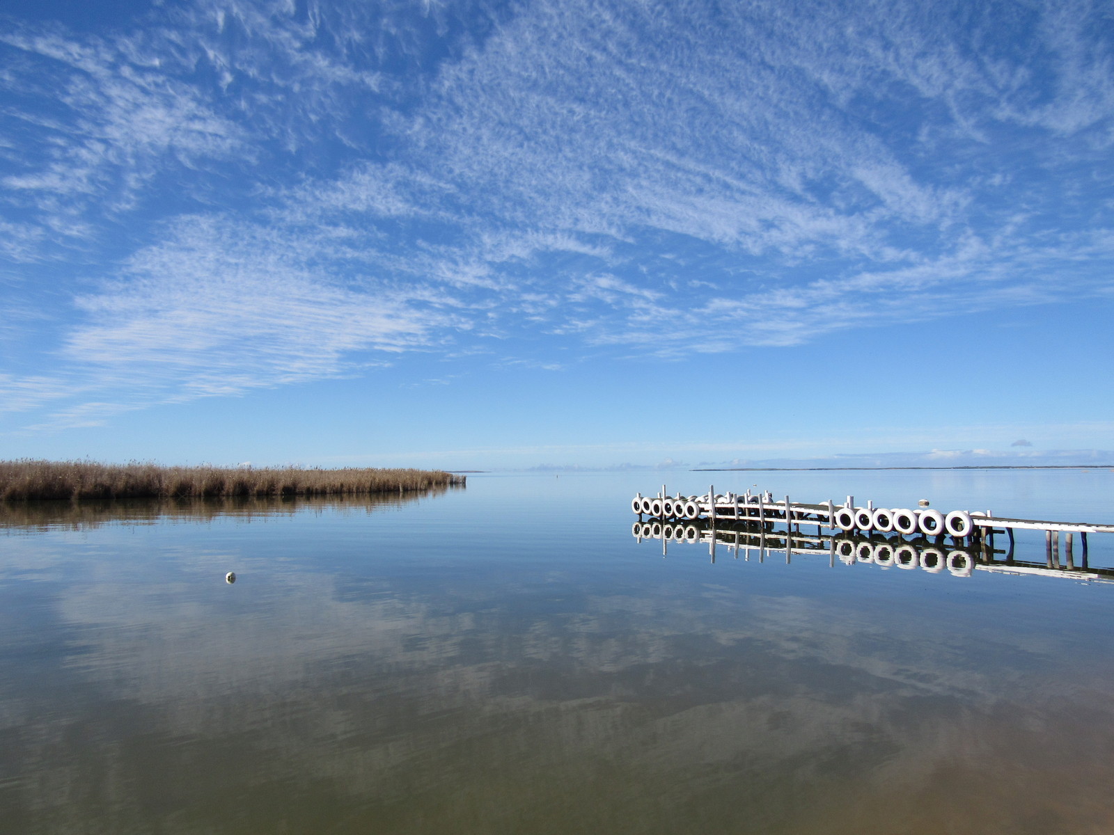 Strathalbyn Anglicans