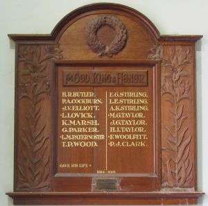 WarMemorial-ChristChurch